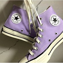 CONVERSE 帆布鞋 CHUCK TAYLOR 1970 70S 焦糖 高筒 男女 170090C 歷史價格詳細信息