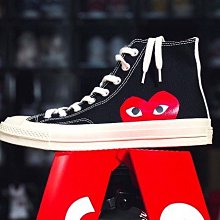 帆布黑色愛心牛皮紙包購物袋大包惡搞手提袋pvc托特包 歷史價格詳細信息