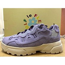 【正品】Converse x Golf le Fleur Gianno Ox 黑白 男女 休閒 步 168212C慢跑鞋 歷史價格詳細信息