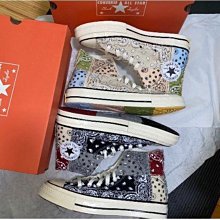 正品《CONVERSE》童鞋 All Star 美國官網購得 易穿脫 免鞋帶【US 5】約2歲 歷史價格詳細信息