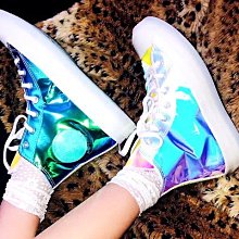 鴛鴦色運動鞋男款秋季2023新款休閒籃球跑步鞋冬季增高體育生球鞋 歷史價格詳細信息