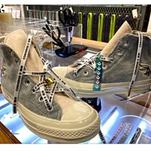 Bugs Bunny Space Jam Basketball 1996 McDonalds Happy Meal Toy 歷史價格詳細信息