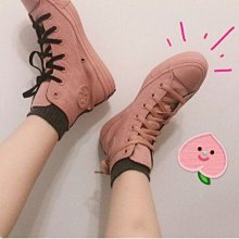 正品 Converse x Batman x Chinatown蝙蝠俠聯名 高筒男女帆布鞋167511C 歷史價格詳細信息