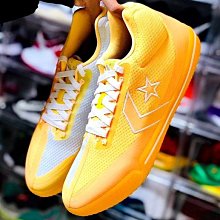 tar康標達 M1214-MP2 12mm定焦200萬像工業鏡頭外觀漂亮螺絲齊全鏡鍍膜有瑕疵擦不干凈可以正常使用特價處理 歷史價格詳細信息