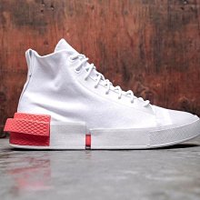 正品《CONVERSE》童鞋 All Star 美國官網購得 易穿脫 免鞋帶【US 5】約2歲 歷史價格詳細信息
