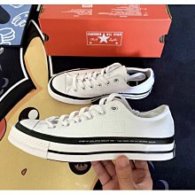 全新購入 Fragment Design x Air Jordan 35 藤原浩 黑白藍 DA2371-100 現貨慢跑鞋【ADIDAS x NIKE】 歷史價格詳細信息