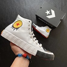 全新購入 Fragment Design x Air Jordan 35 藤原浩 黑白藍 DA2371-100 現貨慢跑鞋【ADIDAS x NIKE】 歷史價格詳細信息