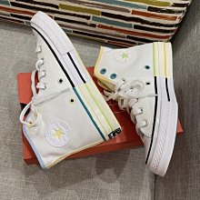 CONVERSE Chuck 1970S 高幫休閑鞋 男女同款帆布鞋 運動鞋 男鞋 女鞋 歷史價格詳細信息