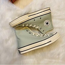 現貨CONVERSE CHUCK 1970S 紫色 淡紫 薰衣草紫 香芋紫 女鞋 韓國 70s 167862c-歡迎選購 歷史價格詳細信息