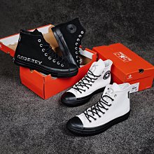 Converse ALL STAR X-girl TREKWAVE HI 高筒 厚底 增高31308980。太陽選物社 歷史價格詳細信息
