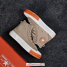 髒橘色假髮女長髮全頭套式日常中分長卷發大波浪lolita假髮套 歷史價格詳細信息