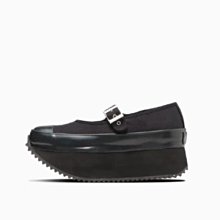 【CONVERSE】ALL STAR OX BLACK 男女鞋 休閒 黑色 低筒(M9166C) 歷史價格詳細信息