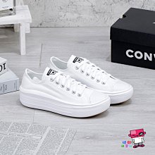 球鞋補習班 CONVERSE CHUCK TAYLOR ALL STAR PLUS 切割解構 黑白 男女 A00916C 歷史價格詳細信息