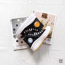貳柒商店) Converse Floating Pocket 側背包 小包 口袋包 休閒 斜背 零錢包 10025360 歷史價格詳細信息