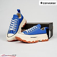 CONVERSE 女 低筒帆布鞋 厚底 CTAS LIFT OX WHITE/BLACK/WHITE - 560251C 歷史價格詳細信息