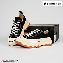 【～厚黑釜內鍋～甜甜價↘↘＄１９５０】《B2C家電館》【國際～10人份機械式電子鍋】SR-RN189 歷史價格詳細信息