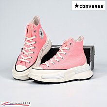 e代府城Tainan City 台南市刊 2009年5月第36期  9771729323008 歷史價格詳細信息