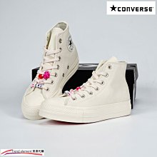 [珍藏品E ]~尼泊爾精緻天珠(銅藝+水鑽) 歷史價格詳細信息