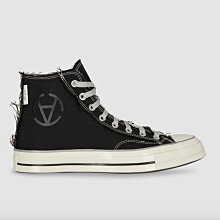 R'代購 Slam Jam Salomon XT-4 Strata Black 灰黑 紅漸層 火山  L41706100 歷史價格詳細信息