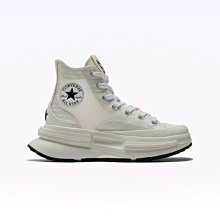 Converse RUN STAR LEGACY CX HI 男女 深藍色 高筒 帆布 休閒鞋 A04367C 歷史價格詳細信息