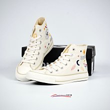CONVERSE All Star 白彩 拼接 撞色 果凍 防滑 高幫 滑板鞋 17083【ADIDAS x NIKE】 歷史價格詳細信息