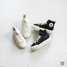 貳柒商店) Converse Floating Pocket 側背包 小包 口袋包 休閒 斜背 零錢包 10025360 歷史價格詳細信息