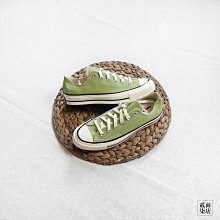 Converse CHUCK 70 OX 男女 白 低筒 休閒 帆布鞋 A02306C 歷史價格詳細信息