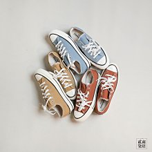 貳柒商店) Converse Floating Pocket 側背包 小包 口袋包 休閒 斜背 零錢包 10025360 歷史價格詳細信息