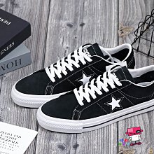 鞋底補款鏈接 持續更新中 COS鞋 COSPLAY鞋 歷史價格詳細信息