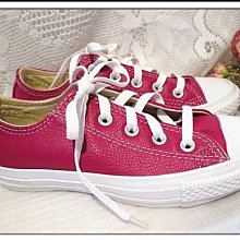 全新真品 CONVERS AEROJAM 夏洛特黃蜂 Larry Johnson 御用 us45678910111213 歷史價格詳細信息