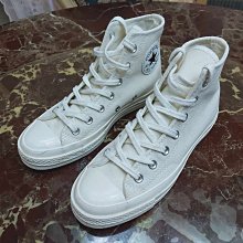 CONVERSE All Star 白彩 拼接 撞色 果凍 防滑 高幫 滑板鞋 17083【ADIDAS x NIKE】 歷史價格詳細信息