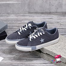 鞋底補款鏈接 持續更新中 COS鞋 COSPLAY鞋 歷史價格詳細信息