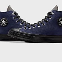 Converse 帆布鞋 Chuck 70 HI 女鞋 灰 淺藍 馬卡龍色 高筒 1970 三星標 奶油底  572611C 歷史價格詳細信息