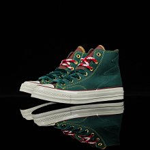 免運 Converse Chank 1970s 焦糖 咖啡 髒橘 冬 禦寒 麂皮 加絨 小紅書 帆布鞋 ~T/E代購~ 歷史價格詳細信息