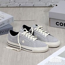 鞋底補款鏈接 持續更新中 COS鞋 COSPLAY鞋 歷史價格詳細信息