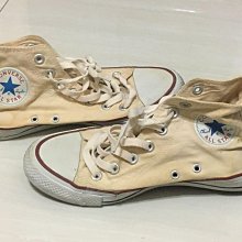 .。○☆艾薇拍賣廣場【日本購入 純銀 立體 狼人 戒指(厚板) 早期收藏】 歷史價格詳細信息