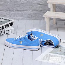 鞋底補款鏈接 持續更新中 COS鞋 COSPLAY鞋 歷史價格詳細信息