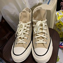 「 二手衣 」 Converse 男版輕羽絨背心 M號（深藍）羽9 歷史價格詳細信息