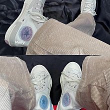 鴛鴦色運動鞋男款秋季2023新款休閒籃球跑步鞋冬季增高體育生球鞋 歷史價格詳細信息