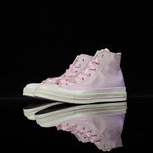 免運 Converse Chank 1970s 焦糖 咖啡 髒橘 冬 禦寒 麂皮 加絨 小紅書 帆布鞋 ~T/E代購~ 歷史價格詳細信息