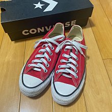 all star / converse-紅手提袋 / 斜背包~免運費 歷史價格詳細信息