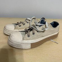 CONVERSE JP OX 男女休閒鞋164225C 白 歷史價格詳細信息