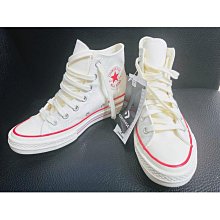 Converse 休閒鞋 All Star 全黑 基本款  男鞋 女鞋 【ACS】M3310C 歷史價格詳細信息