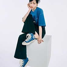 aespa Karina Fan Light KPOP 歷史價格詳細信息