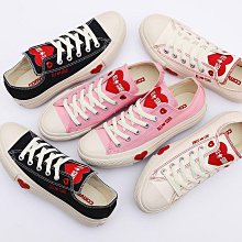 【CONVERSE】ALL STAR OX BLACK 男女鞋 休閒 黑色 低筒(M9166C) 歷史價格詳細信息