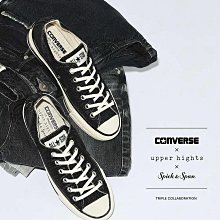 日本 丸太 名地拉麵-宮崎辛麵/瀨戶內豚骨風味 現貨 蝦皮直送 歷史價格詳細信息