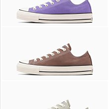 【CONVERSE】ALL STAR OX BLACK 男女鞋 休閒 黑色 低筒(M9166C) 歷史價格詳細信息
