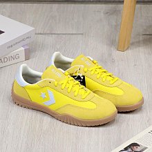 球鞋補習班 CONVERSE RUN STAR HIKE 黑白 膠底 男女 高筒 厚底 增高 鋸齒 休閒 166800C 歷史價格詳細信息