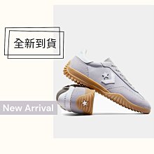 球鞋補習班 CONVERSE RUN STAR HIKE 黑白 膠底 男女 高筒 厚底 增高 鋸齒 休閒 166800C 歷史價格詳細信息
