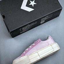 e代府城Tainan City 台南市刊 2009年5月第36期  9771729323008 歷史價格詳細信息